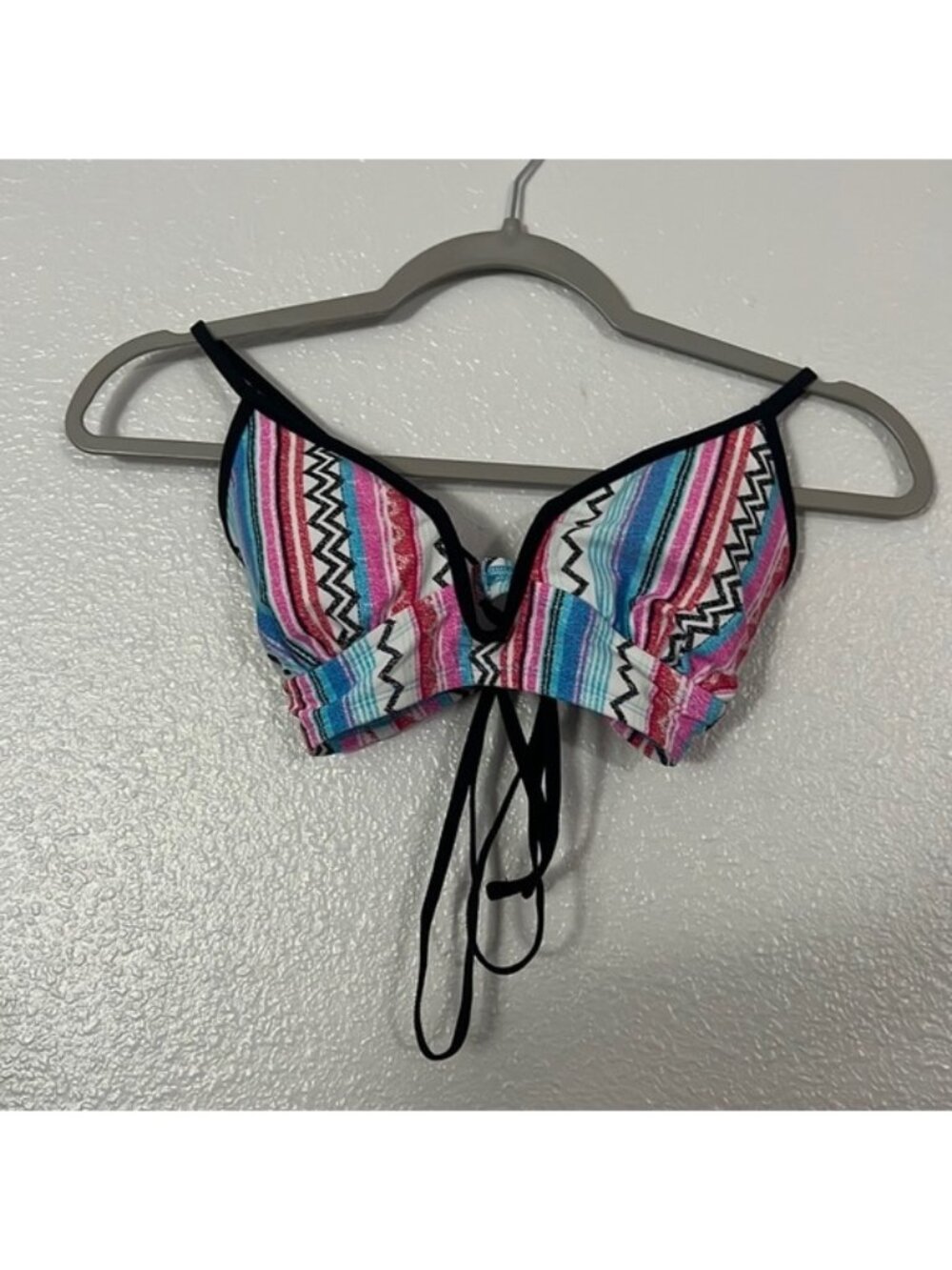 Cute Bikini Top